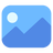 telegraph-image-ww5.pages.dev favicon